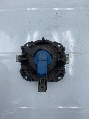 Anti brouillard droit (feux) CITROEN XSARA PICASSO PHASE 1 9639333477 DW10TD_RHY - Photo 1/3