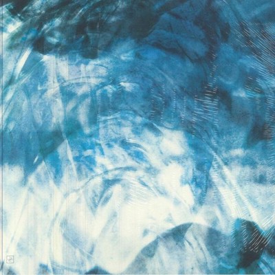 Voices From The Lake - II (2xLP) | eBay