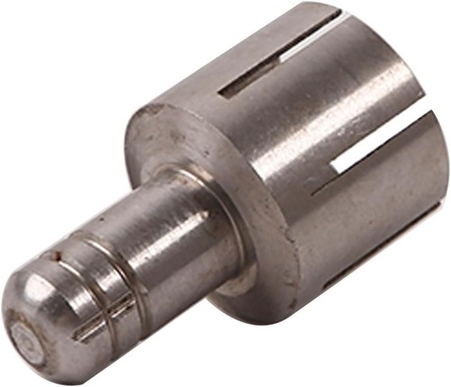 Dual Axis Pen Thorn Support Spindle Turntable for As Pictures Shown - 第 5/8 張圖片