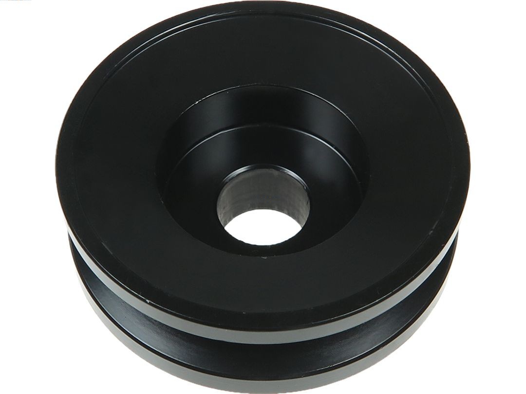 Fits AS ROZRUSZNIKI I ALTERNATORY AP6011 KO? ABOUT ALTERNATOR BELTS   ⭐UK Stock⭐