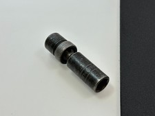  Snap-on Tools Usa Iplfm14 38 Drive 14mm Metric Deep Swivel Impact Socket