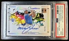 2024 Panini Impeccable LIV Golf Checklist Guide in-content 30