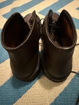 Alden 404