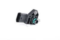 Bosch Sensor, Ladedruck FüR Cadillac Opel Saab