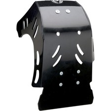 Moose Racing PX1321 Pro Skid Plate