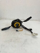 Commodo Hyundai SATELLITE