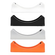 Convenient Desktop Holder For mini M42024 Computers Ensures Easy Access