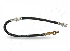 Flexible de frein Daihatsu FEROZA