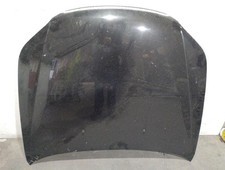 Capote Chevrolet EPICA