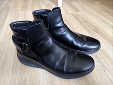 Stivali Prada uomo taglia 10