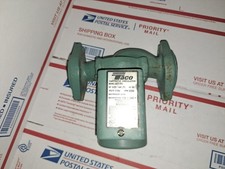 TACO 007-F5 CARTRIDGE CIRCULATOR PUMP - 007 F5 F4 F3 