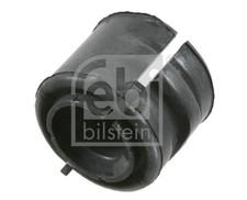 FEBI BILSTEIN Stabilisatorlager Stabilager Buchse Stabilisator 21818 für PEUGEOT