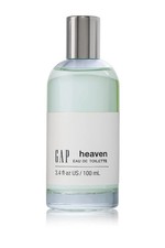 GAP Heaven Eau De Toilette Spray 3.4 fl/100 ml Women Fragrance