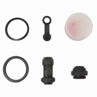 Bremssattel Reparatursatz Passend FüR Kawasaki KX 500 Bj. 1994-2003