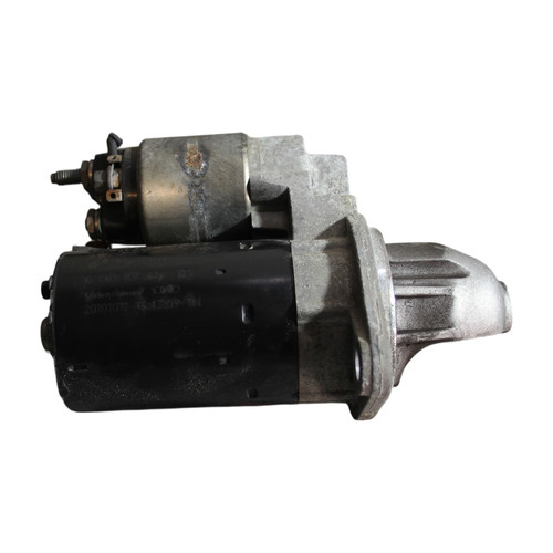 BMW X1 sDrive18i E84 Anlasser Starter 0001107426