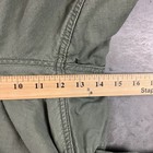 Picture 18 of 22