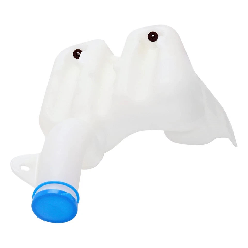 Washer Reservoir Windshield Expansion Tank For 2009-2011 Honda Pilot 76841SZAA01 - Image 4 of 4