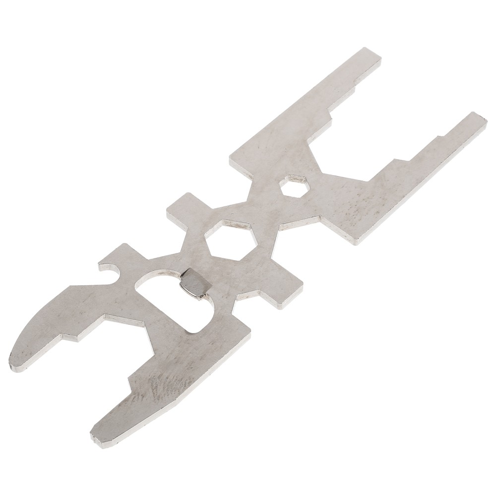 Plumbing Tools Multifunctional Repair Faucet Accessories Household