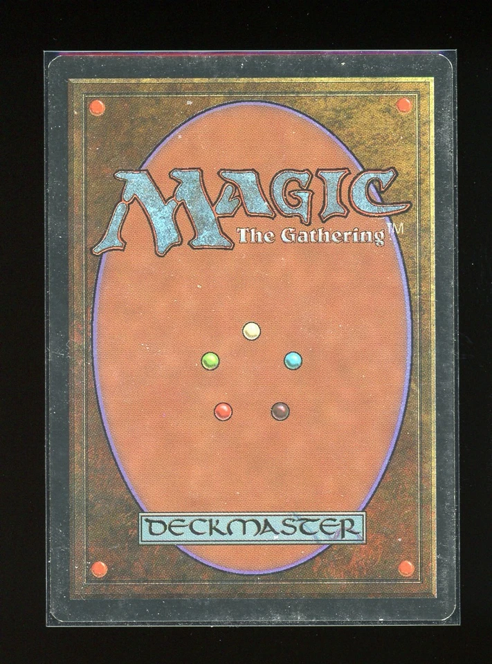 Tithe  - Visions - Japanese - 1997 - MTG - Image 2 of 2