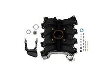 Ford Intake Manifold 4.6l 2v Sohc 01-04 Mustang Gt M-9424-p46a