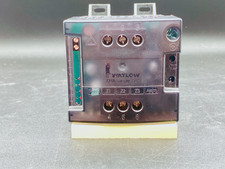 Watlow DB20-60F0-0000 DIN-A-MITE Power Controller