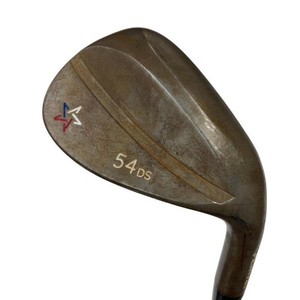 Artisan Golf Wedge | eBay