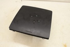 VW Touran 1T Ablagefach Mittelkonsole oben 1T1 857 921 B