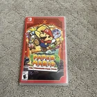 Paper Mario: The Thousand-Year Door - Nintendo Switch