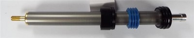 FOX FLOAT R - TALAS 32 - 26'' 26ER - REBOUND DAMPER - CA. 215MM - MTB