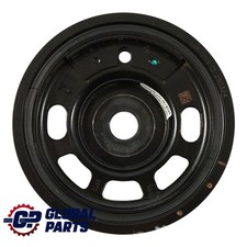 Poulies diverses Seat IBIZA