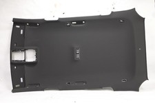 Skoda Octavia IV Dachhimmel Himmel Verkleidungen 5E7867501A