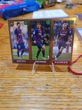2019 Panini NFL Sticker Collection Football Cards 14