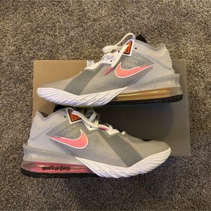Nike Tune Squad Shoes | eBay