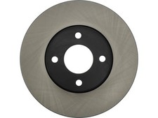 Stop Tech Power Slot 120.42134 Premium Vented Brake Rotors Stop Tech Power Slot 120.42134 Premium Vented Brake Rotors