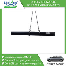 Porte avant et accessoires Citroen AK