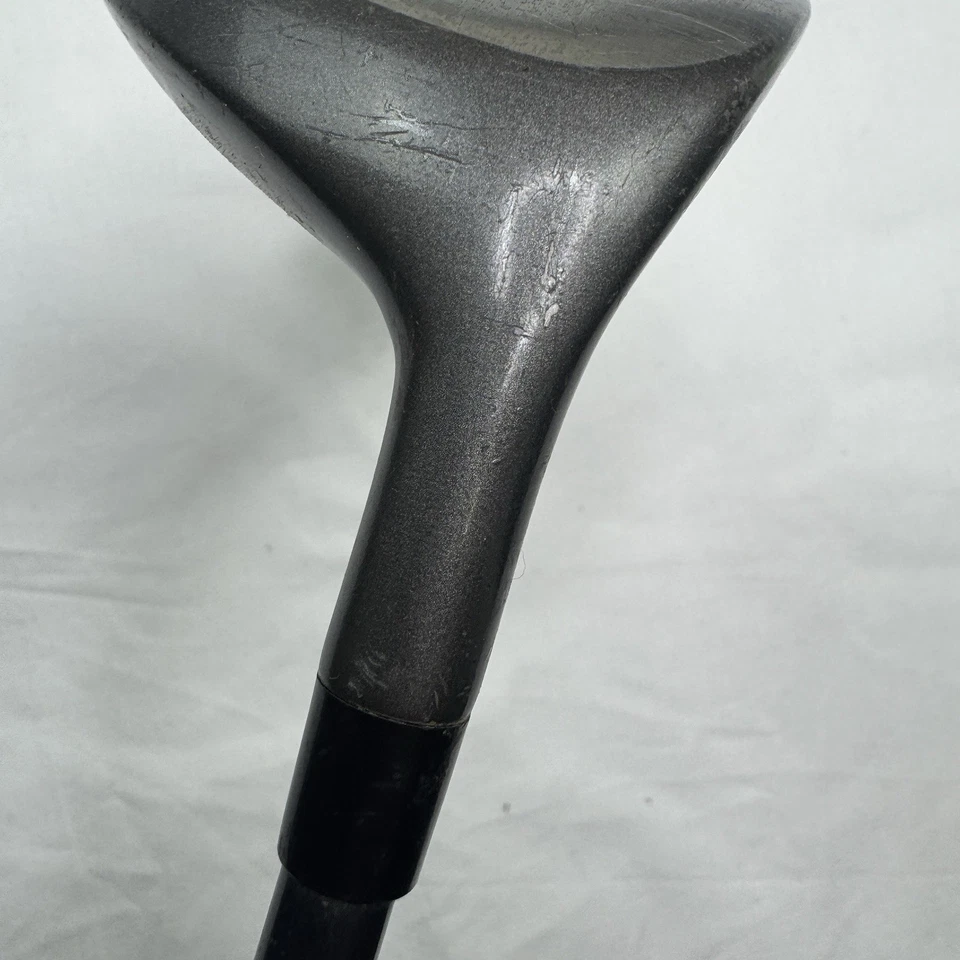 PGA 2000 Series Cleek 5 Fairway Wood 20° Loft – Aldila Shaft – 40.75” - Image 2 of 4