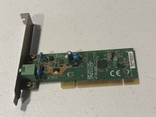 Dell 5188-2907 Modem Fax Line Card