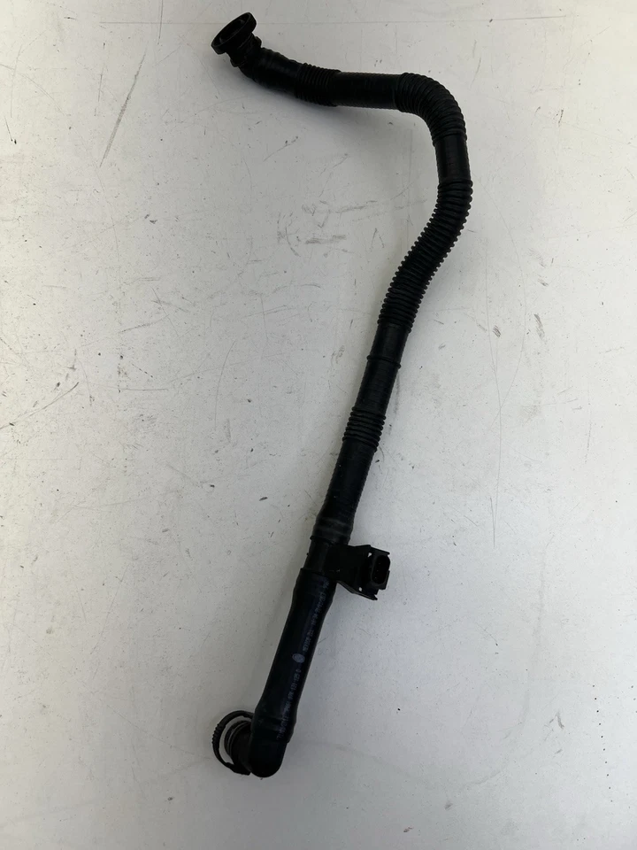 2010-2014 年大众高尔夫连接管原始设备制造商。 — 第 4/4 张图片