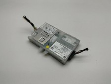 BMW X1 U11 2023 Antennenverstärker Signalverstärker 5B32164 SID9978