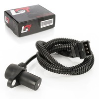Kurbelwellensensor Ot-Geber 3-Polig FüR Fiat Ducato 280 244 2.8 JTD