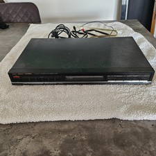 Fisher FM-869R Stereo Tuner – Studio-Standard by Fisher – voll funktionsfähig