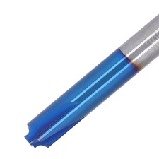 Router Bits Tungsten Steel Standard CNC Upcut Spiral Router Bit Cutting Machine