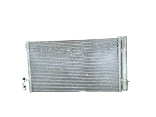 BMW 3 Touring E91 Klimaanlage Kühler 9169526 3213311 1.80 Diesel 2008 31760919