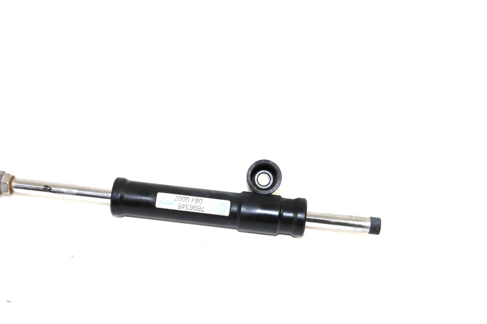 Estabilizador amortiguador de dirección BMW R1200R 2010 10 Foto 3 de 4