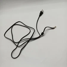 Genuine Vizio Power Cable for Vizio VQD65M-0804 VQD65M
