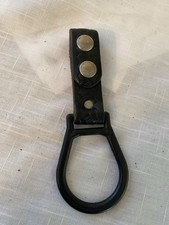Baton Holder