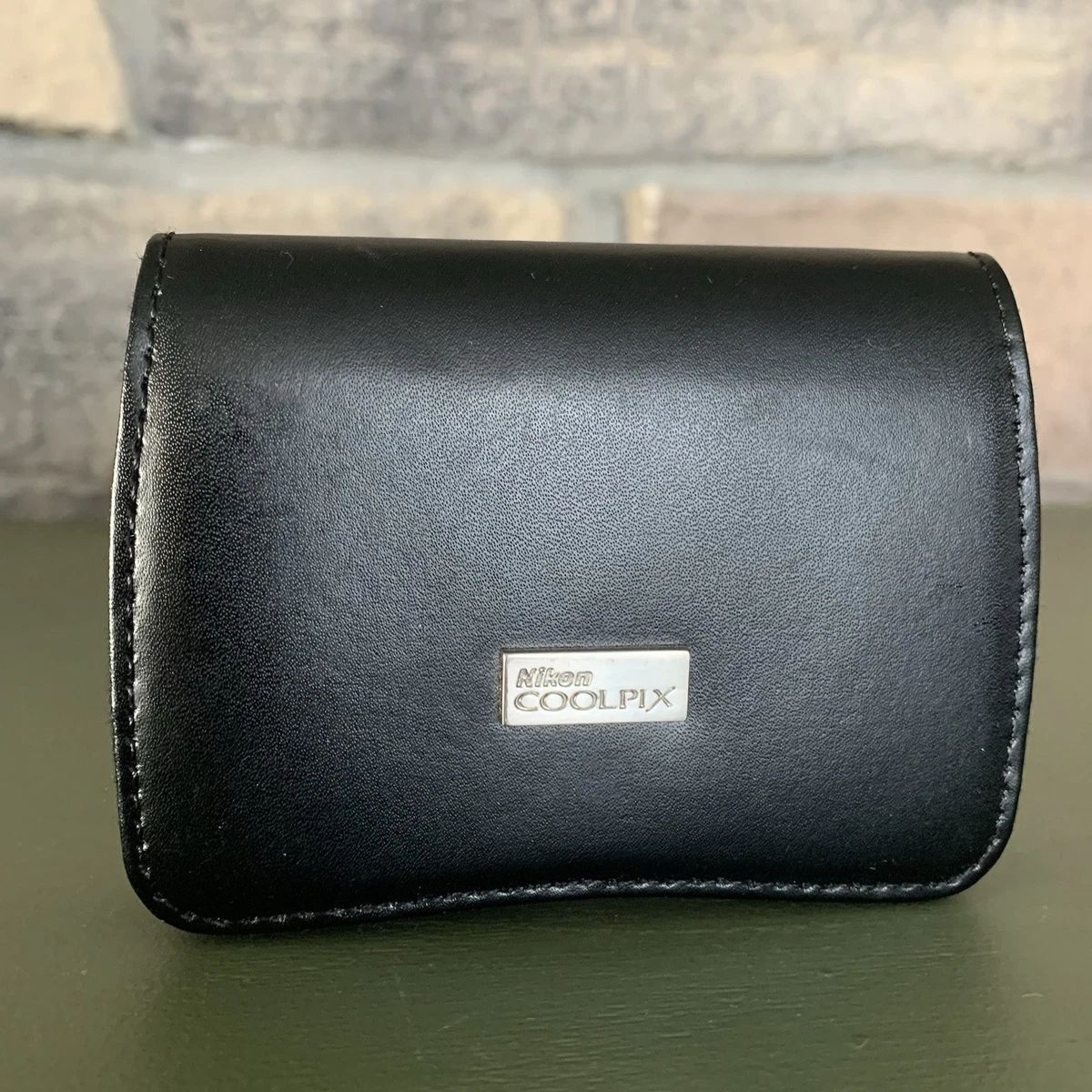 Nikon Camera Cases, Bags & Covers for Nikon COOLPIX for sale | eBay