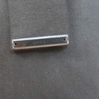 Foto 10 di 14