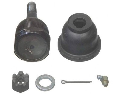 Suspension Ball Joint Moog K5208