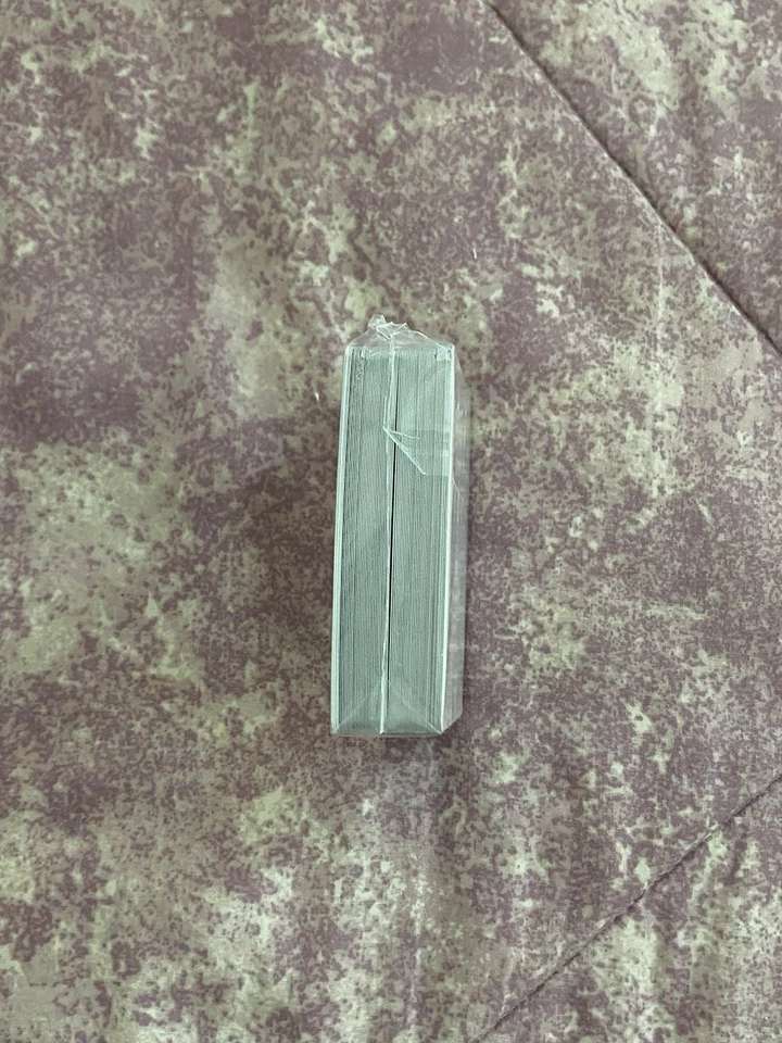 Cardfight Vanguard Bang Dream Collaboration Deck MyGo!!!!! x Ave Mujica japonesa Foto 4 de 4